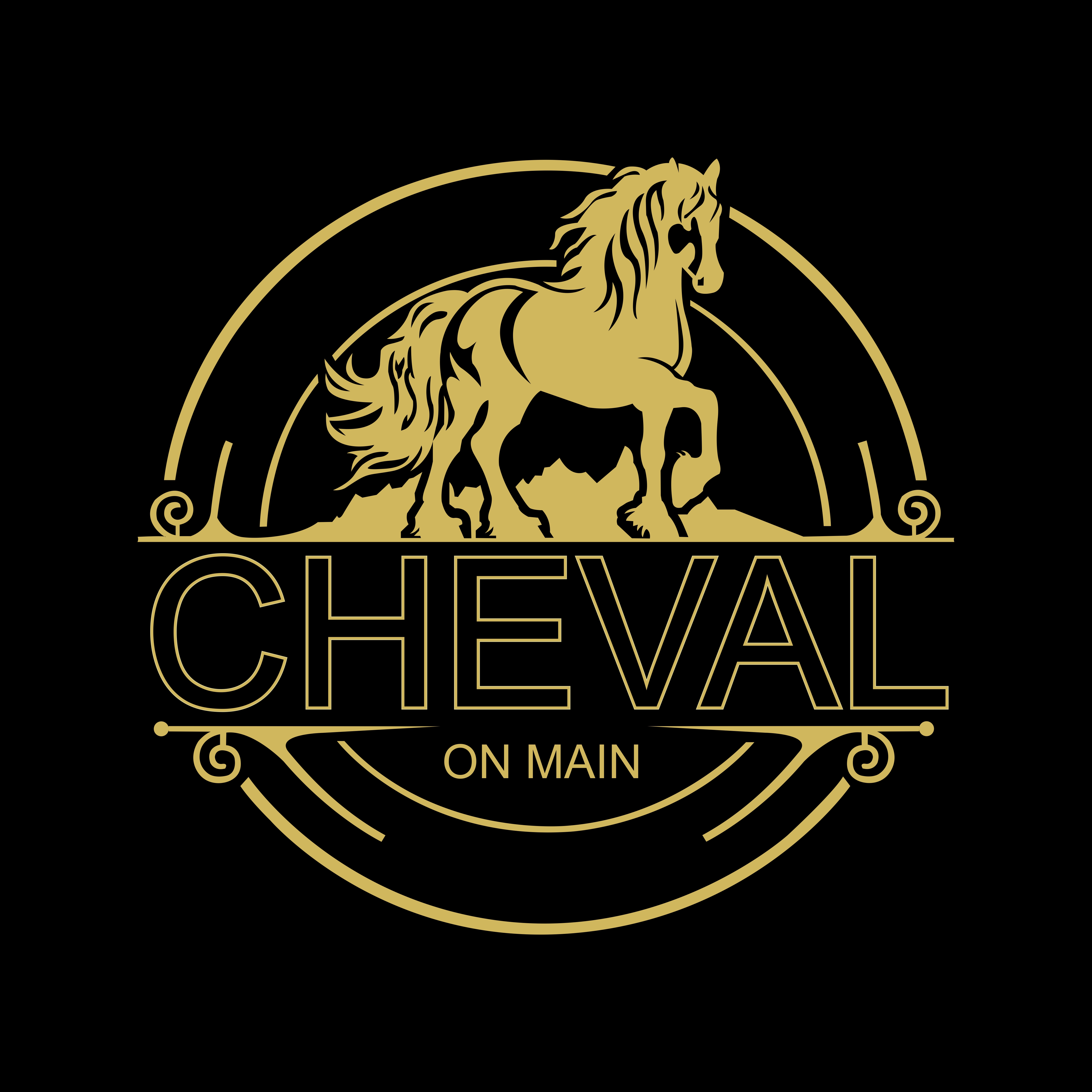 Logo Design by Pewaris Desain for this project | Design #32425032