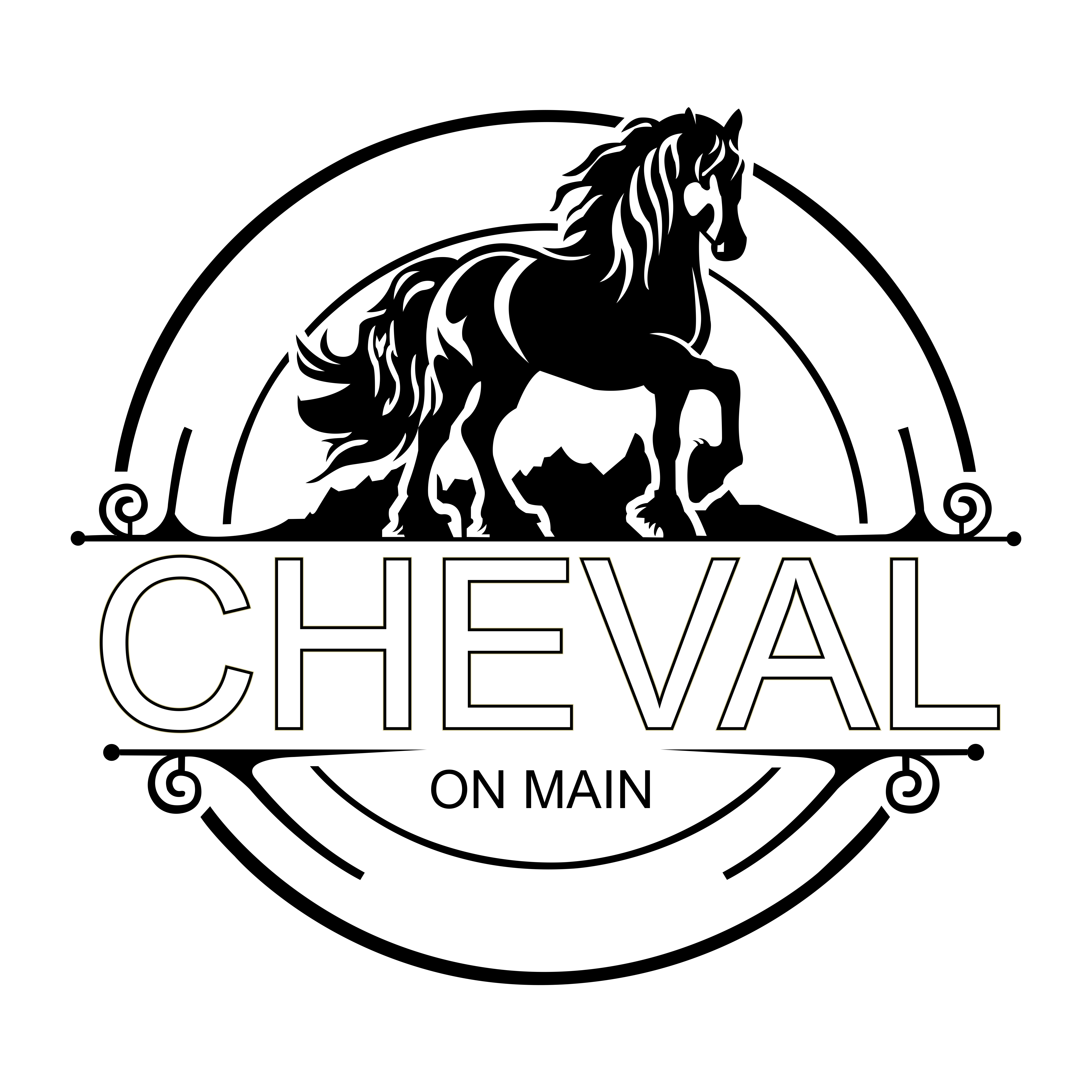 Logo Design by Pewaris Desain for this project | Design #32425275