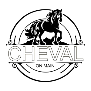 Logo Design by Pewaris Desain