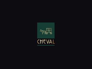 Logo Design by MNM for this project | Design #32401019