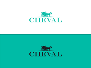 Logo Design by Atvento Graphics for this project | Design: #32412712