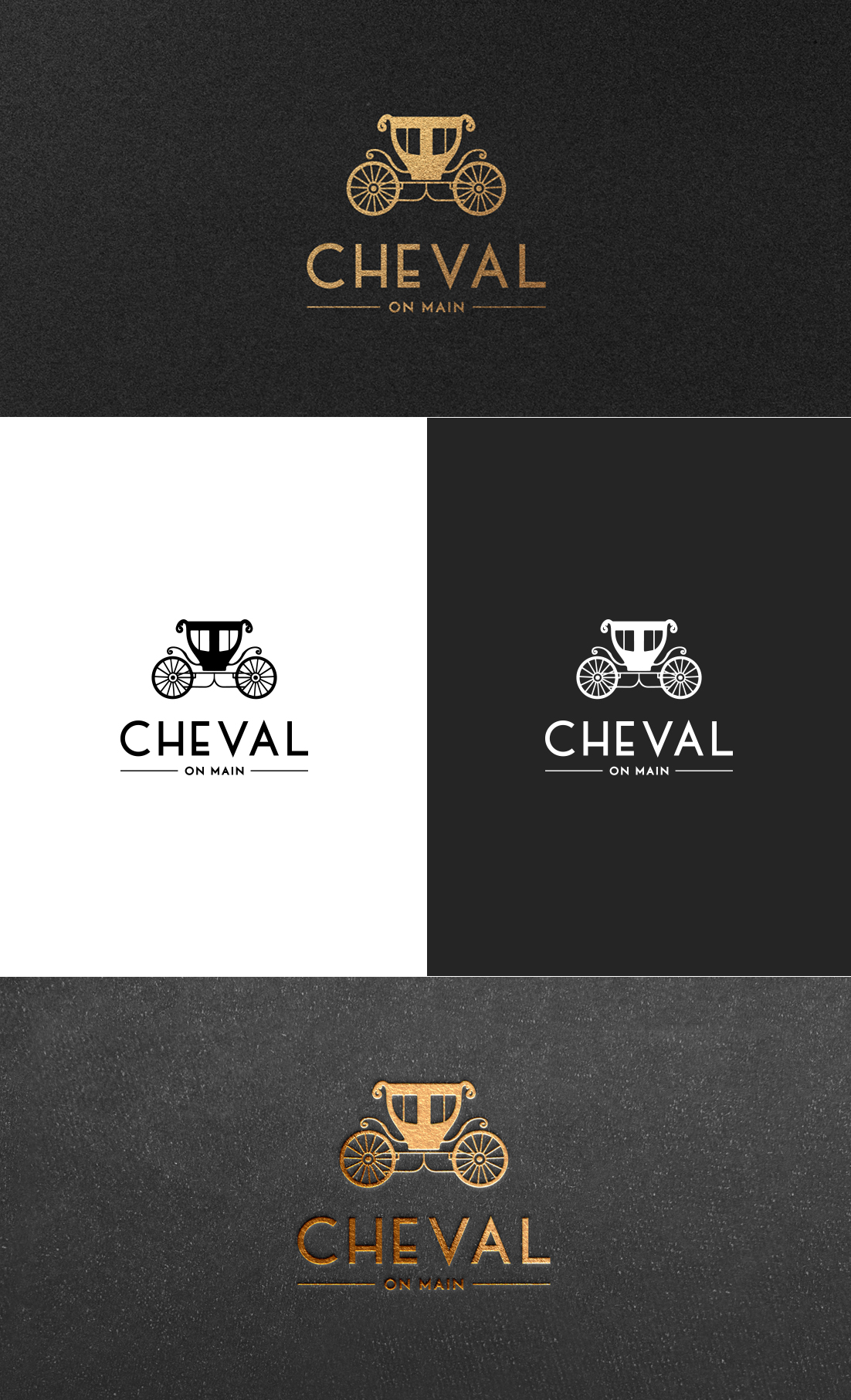 Logo Design by GLDesigns for this project | Design: #32392258