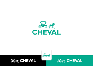 Logo Design by ~idiaz~ for this project | Design: #32400123