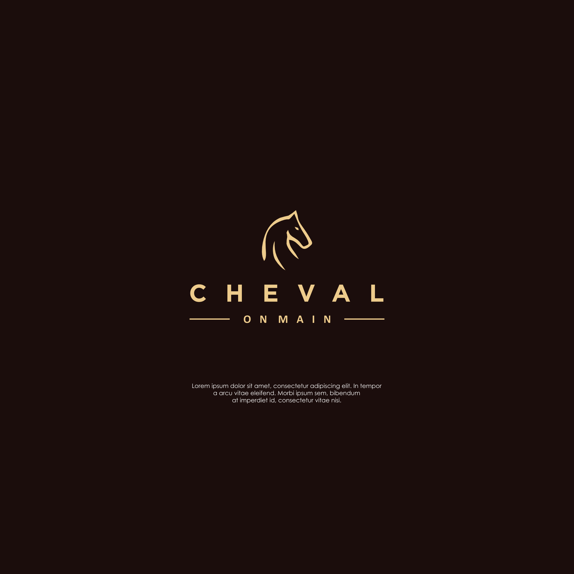 Logo Design by setan cell for this project | Design #32430083