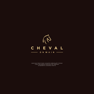 Logo Design by setan cell for this project | Design: #32430083