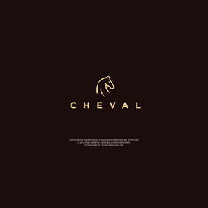 Logo Design by setan cell for this project | Design: #32430086