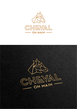 Logo Design by setan cell for this project | Design: #32430459