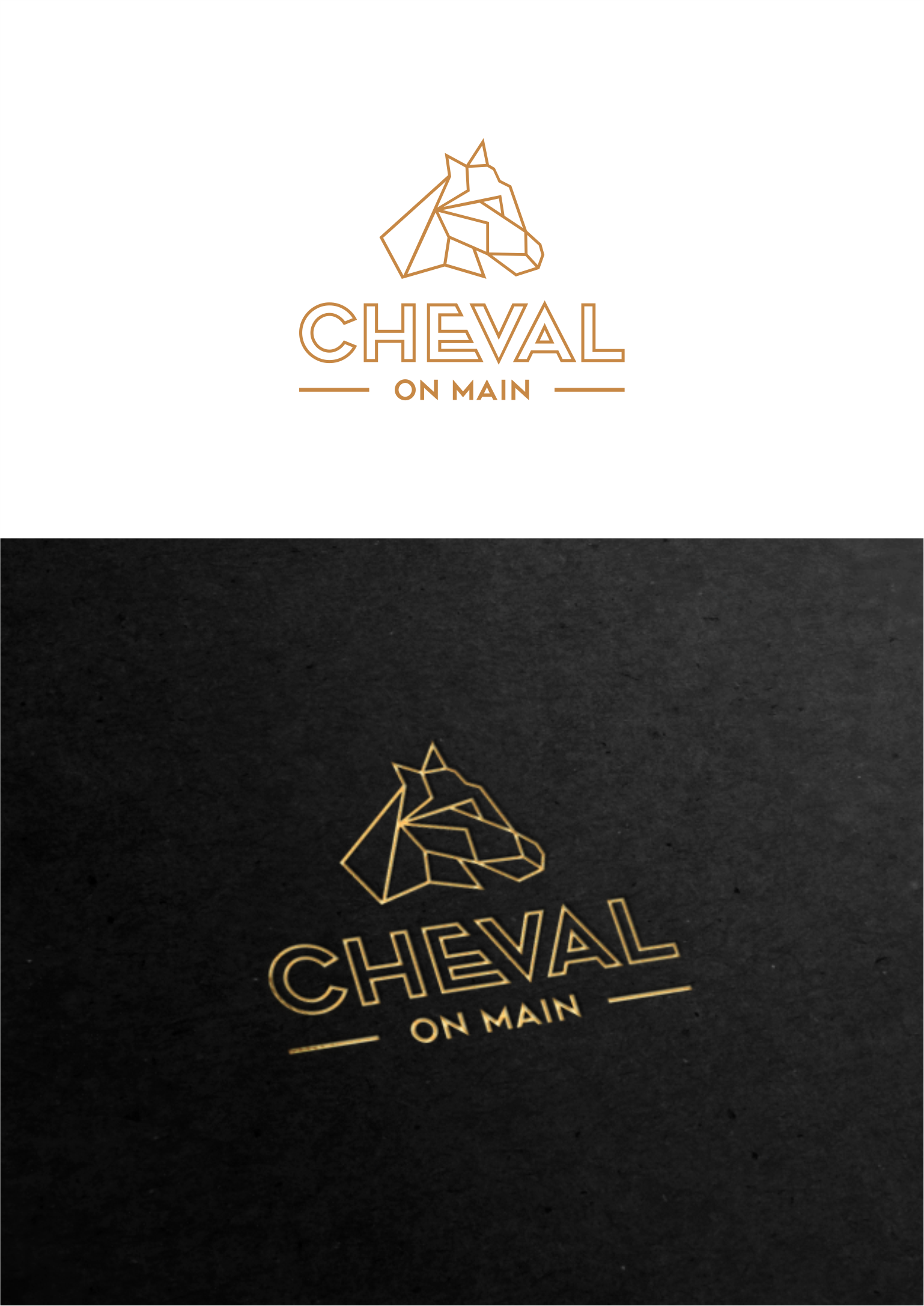 Logo Design by setan cell for this project | Design #32430507