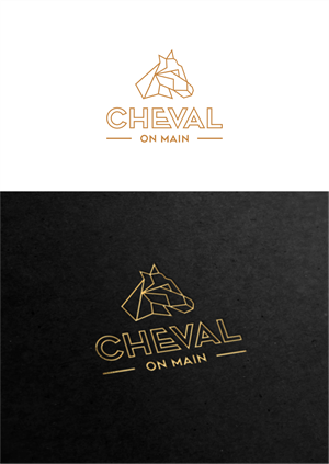 Logo Design by setan cell for this project | Design: #32430507