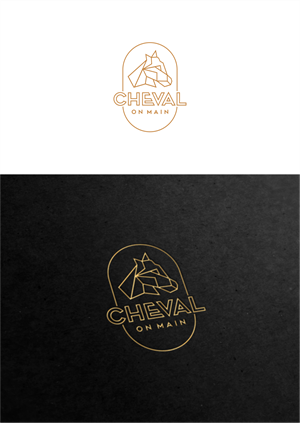 Logo Design by setan cell for this project | Design: #32430602