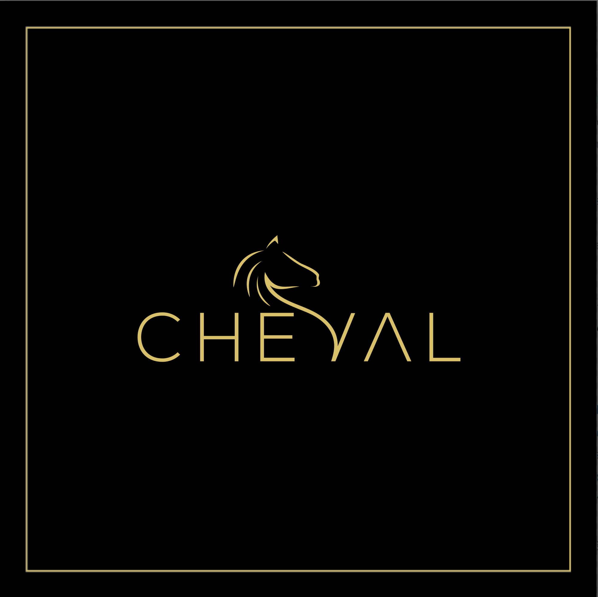 Logo Design by setan cell for this project | Design #32430650