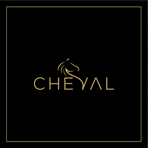 Logo Design by setan cell for this project | Design: #32430650