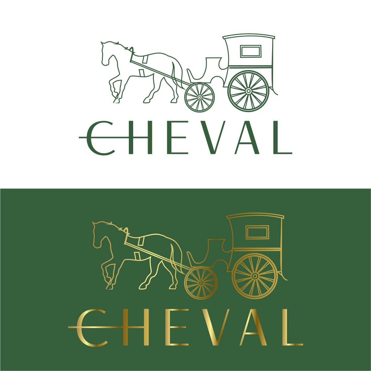 Logo Design by creative.bugs for this project | Design #32397765