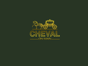 Logo Design by nouarbiti for this project | Design #32396899