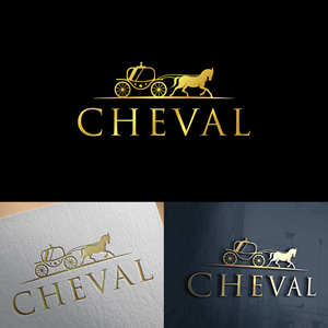 Logo Design by LAXMI DESIGNHUB