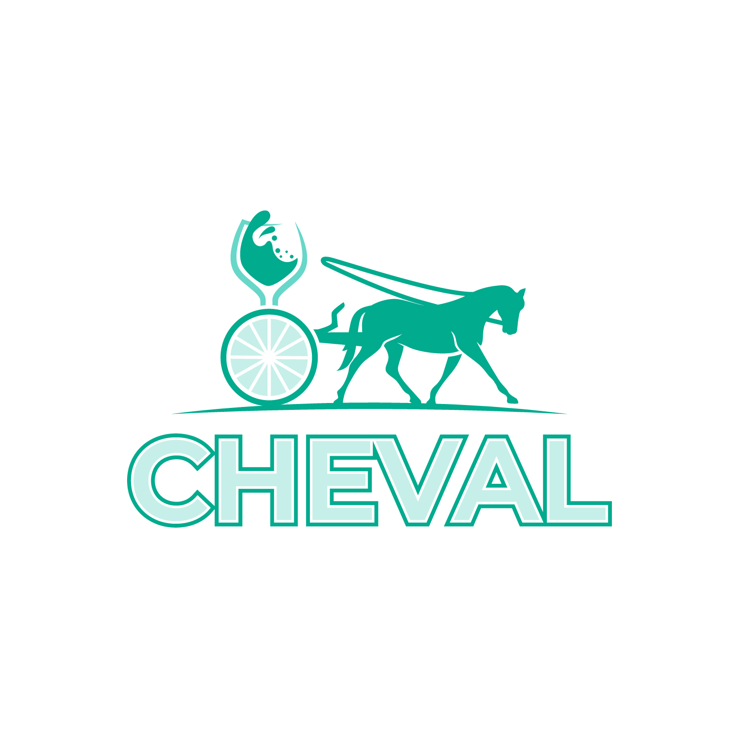 Logo-Design von LAXMI DESIGNHUB für dieses Projekt | Design #32391710