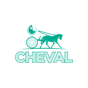 Logo Design by LAXMI DESIGNHUB for this project | Design: #32391710