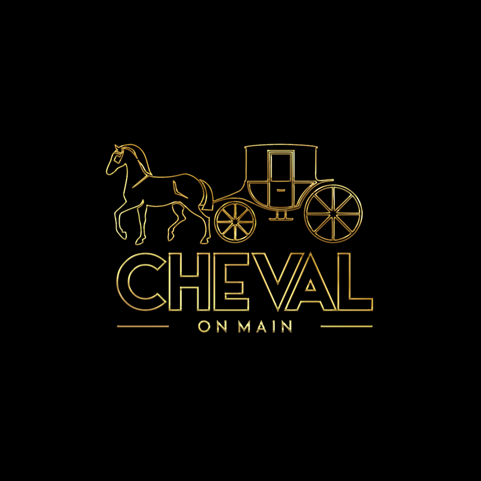 Logo Design by WeiArts for this project | Design #32388183