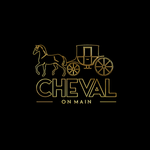 Logo Design by SteffySummer for this project | Design: #32388183