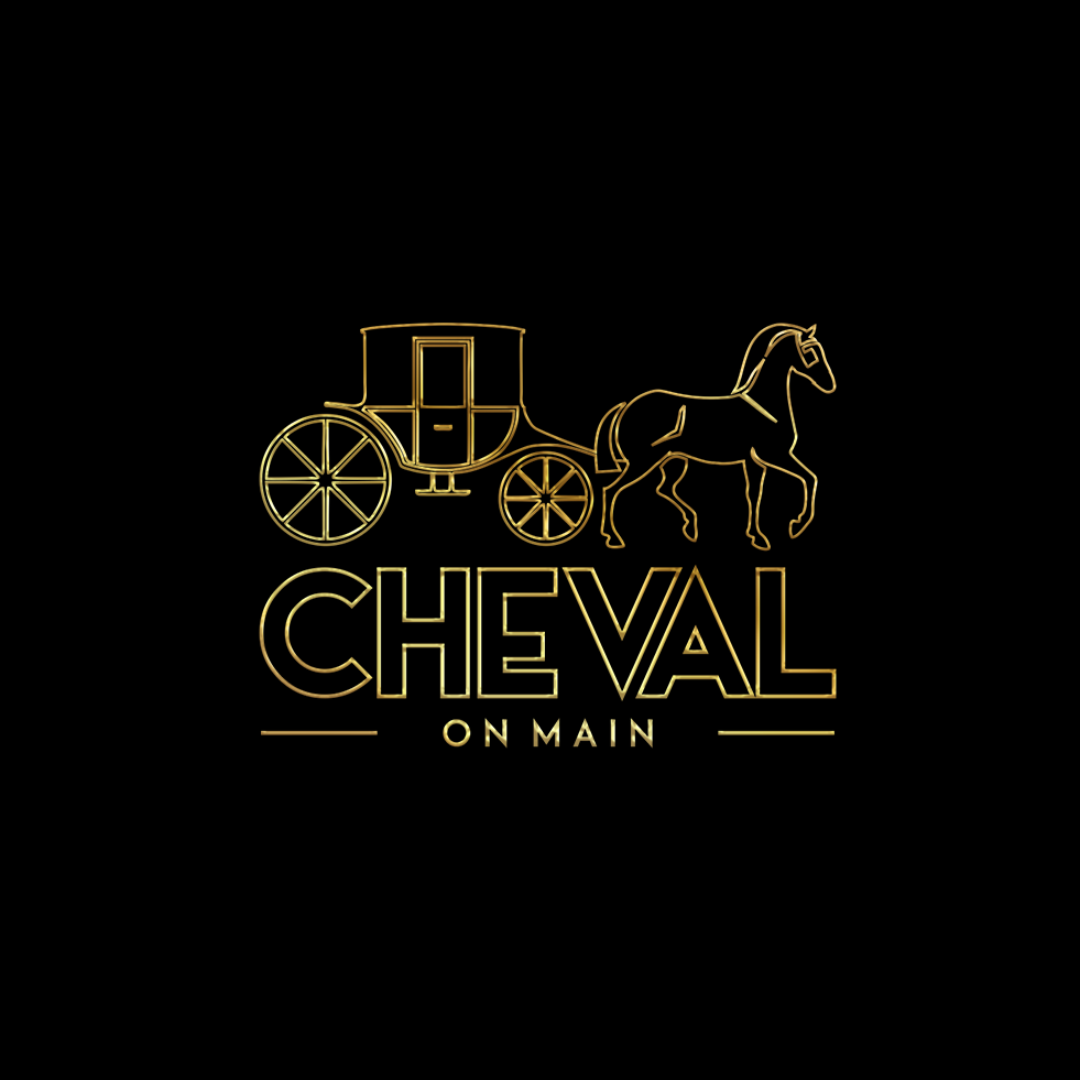 Logo Design by SteffySummer for this project | Design #32388193