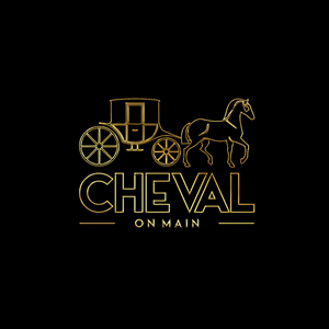Logo Design by SteffySummer for this project | Design: #32388193
