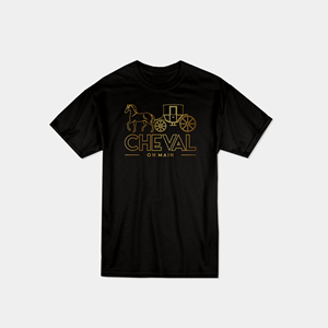 Logo Design by WeiArts for this project | Design: #32396056