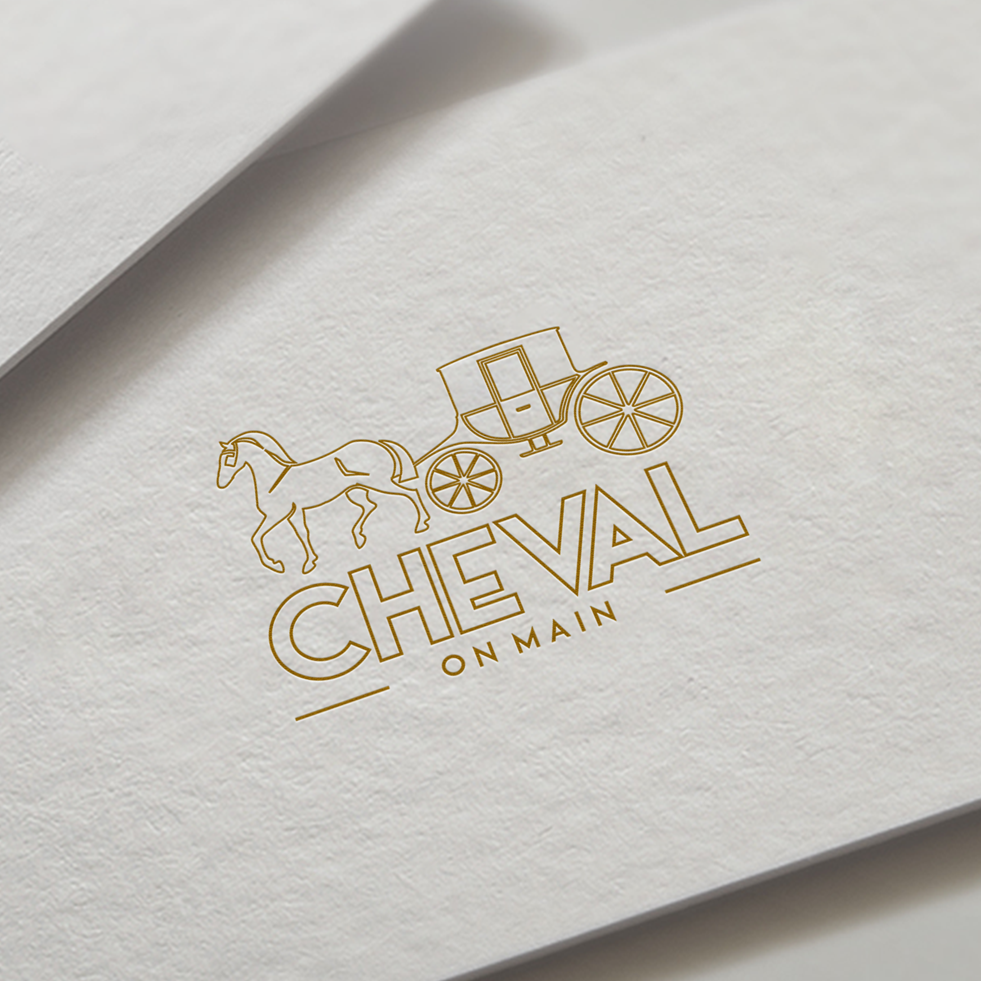 Logo Design by WeiArts for this project | Design #32396077