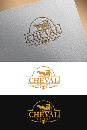 Logo Design by fly  design for this project | Design: #32391356