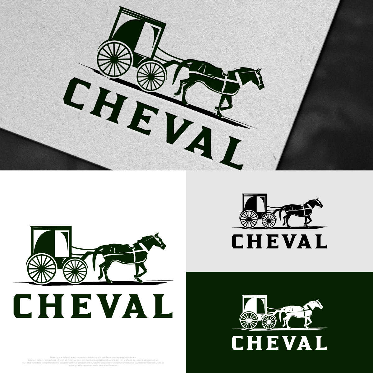 Diseño de Logo por DesignLima para este proyecto | Diseño #32391401