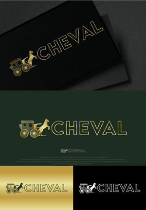 Logo Design by DesignLima for this project | Design: #32391403
