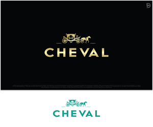 Logo Design by D_Mantra for this project | Design: #32390698