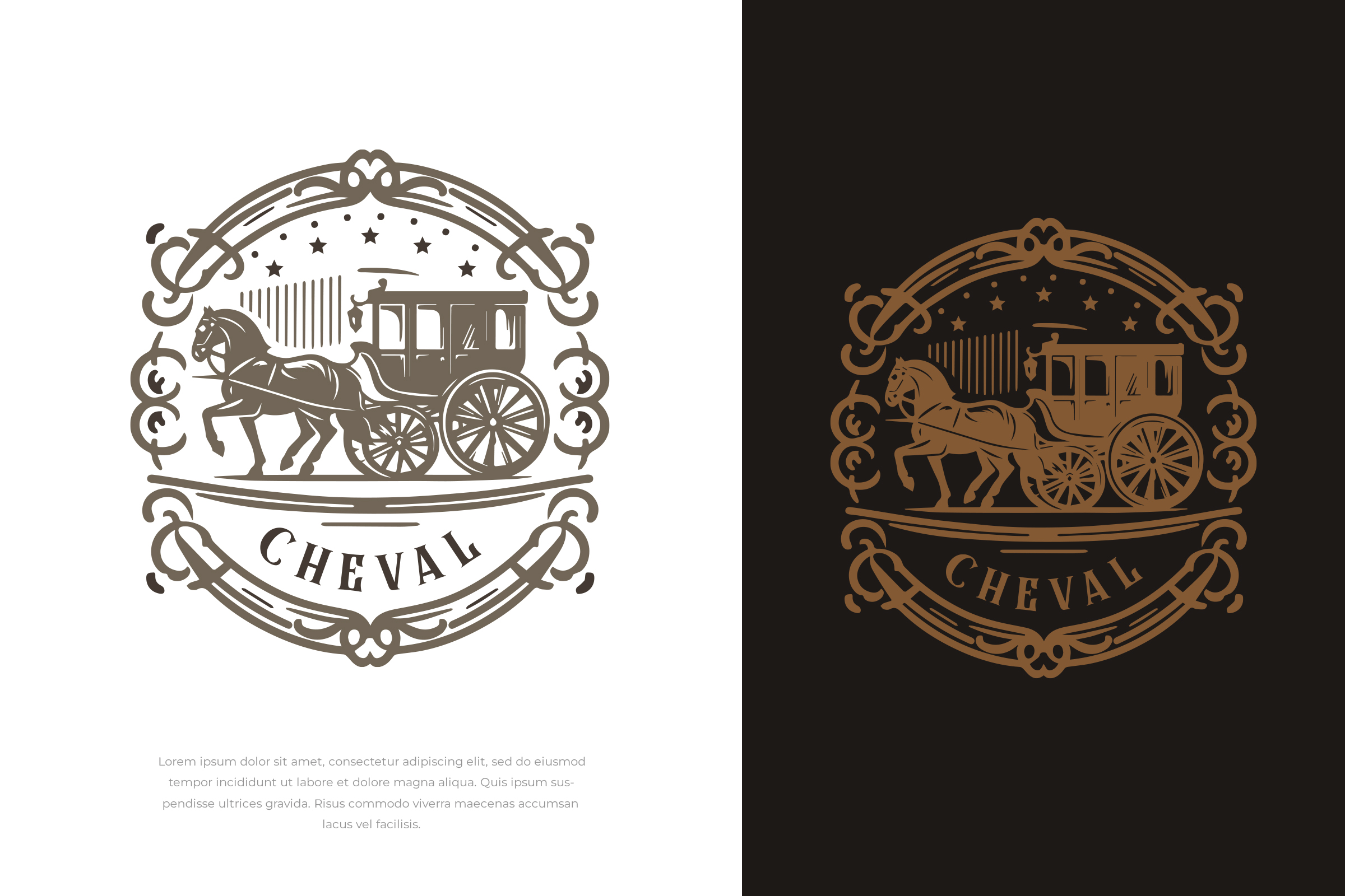 Logo-Design von vramar.roy für dieses Projekt | Design #32393199