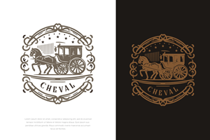 Logo Design by vramar.roy