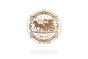 Logo Design by vramar.roy for this project | Design: #32393305