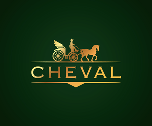 Logo Design by creativepix for this project | Design: #32388876