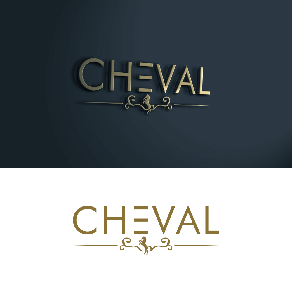 Logo Design by aqilazhifara for this project | Design #32392541