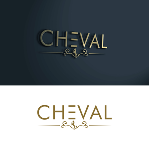 Logo Design by aqilazhifara for this project | Design: #32392541