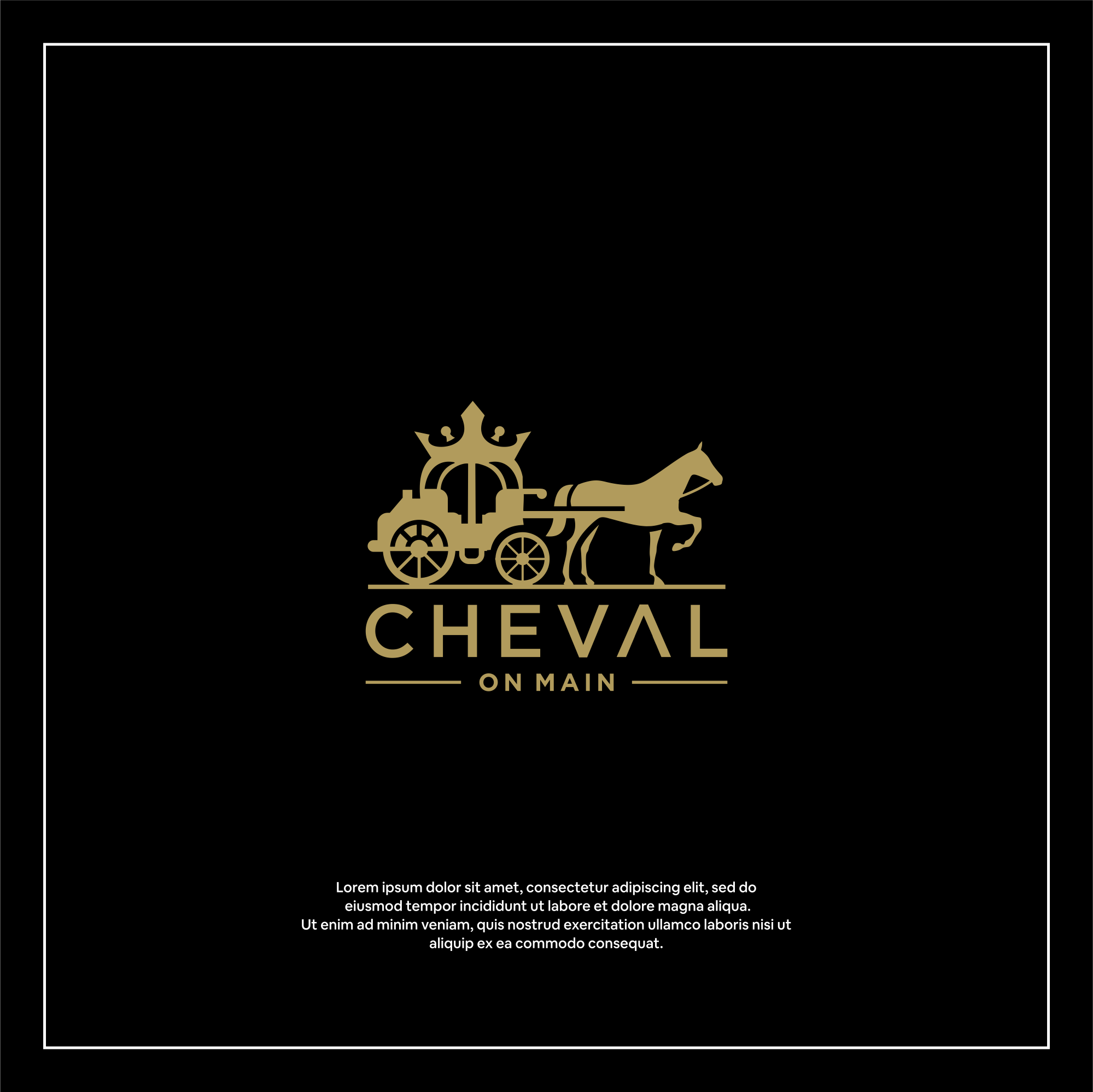 Logo Design by DesignFirst for this project | Design #32389039