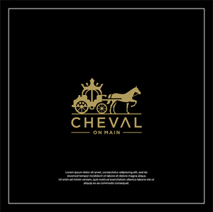 Logo Design by DesignFirst for this project | Design: #32389039