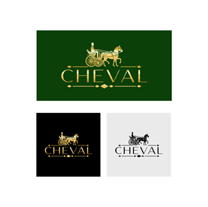 Logo Design by Yummy Art for this project | Design: #32387637