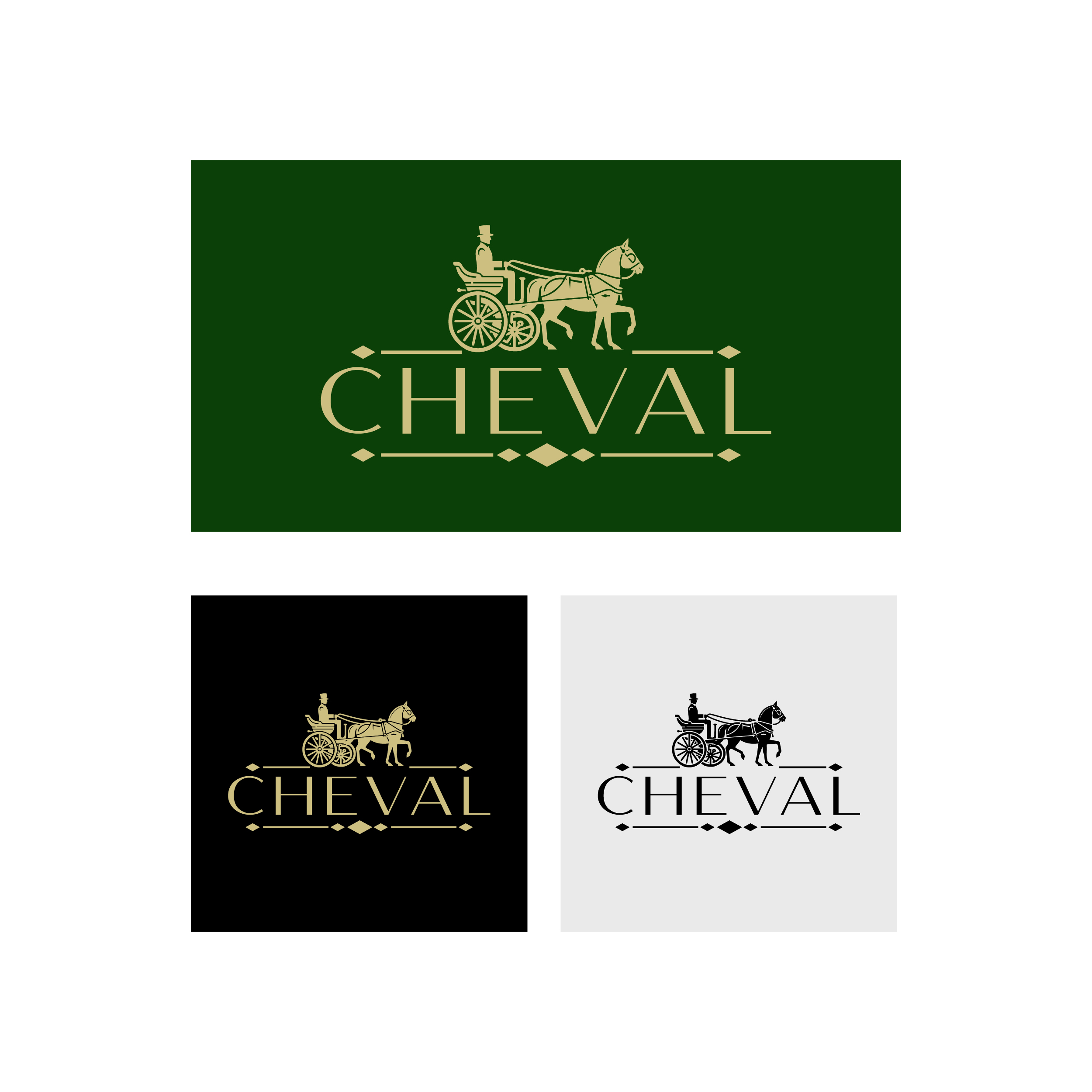 Logo-Design von Yummy Art für dieses Projekt | Design #32387638