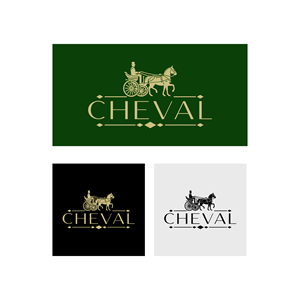 Logo Design by Yummy Art for this project | Design: #32387638