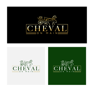 Logo Design by Yummy Art for this project | Design: #32387769