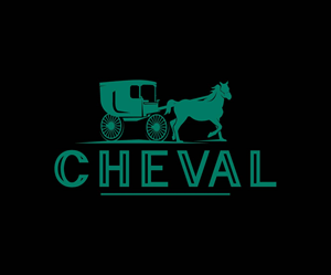 Diseño de Logo por Ansh Design para este proyecto | Diseño: #32389680