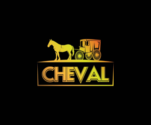 Diseño de Logo por Ansh Design para este proyecto | Diseño: #32389681