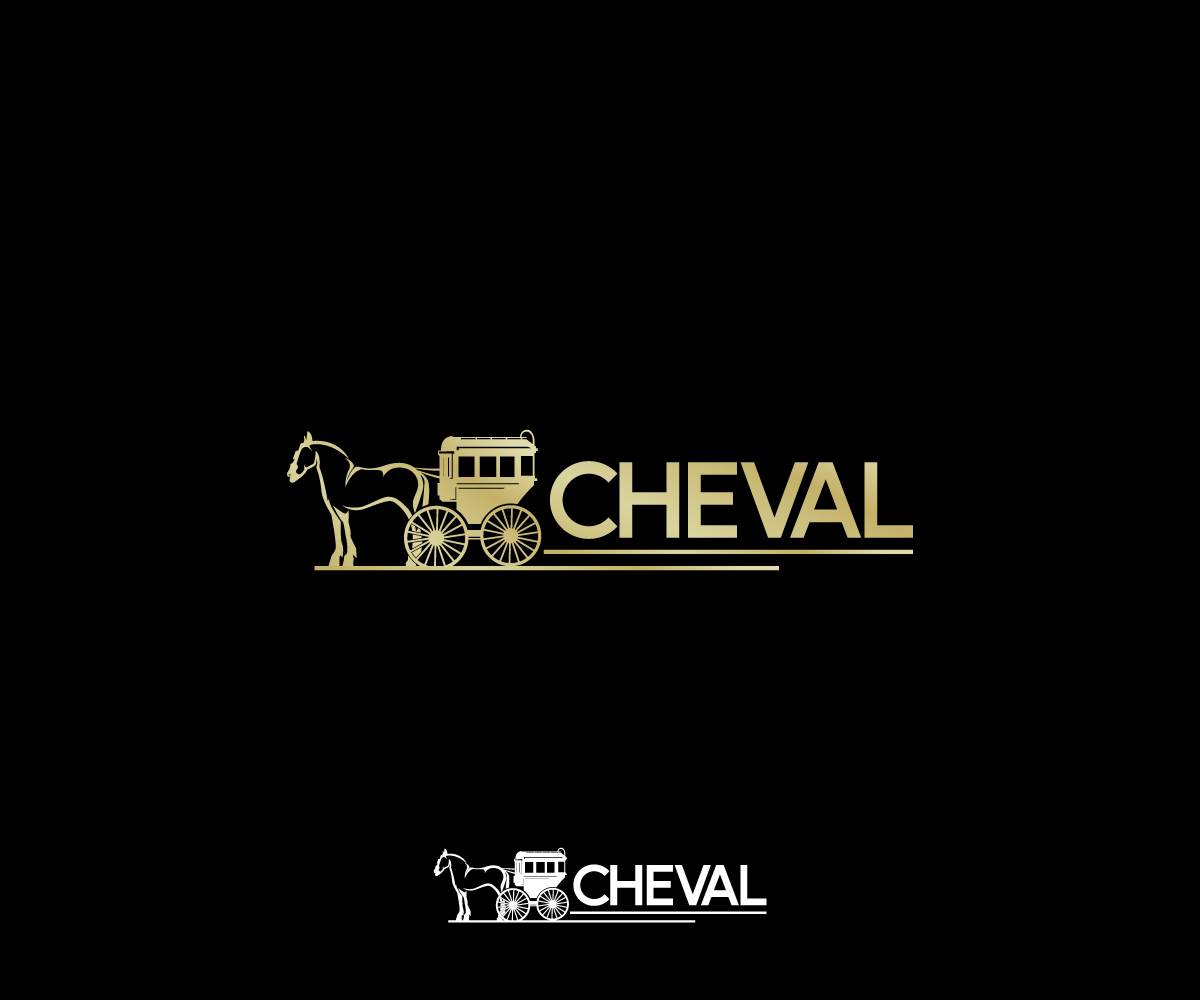 Logo Design by Ansh Design for this project | Design #32389683