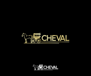 Logo Design by Ansh Design for this project | Design: #32389683