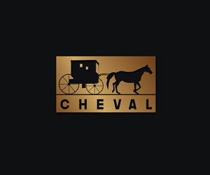 Logo Design by Ansh Design for this project | Design: #32390429