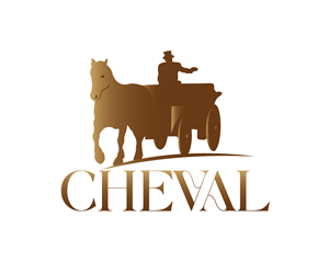 Logo Design by Ansh Design for this project | Design: #32390430