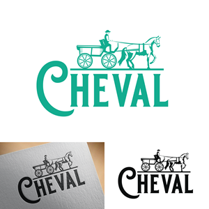 Logo Design by Zackalfie for this project | Design: #32426596